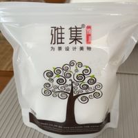 泡茶好物-泡茶袋！