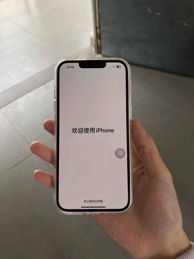情人劫就不能送这个嘛