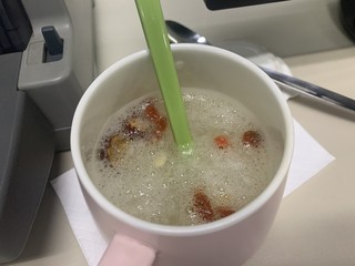 618来拉买点燕窝买来试试呐