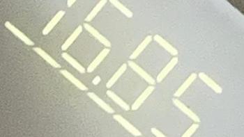 戒了含白砂糖饮料15天，我瘦了将近10斤！现在的黄金色的白糖罐香瓜可太好吃了！