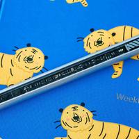 手机数码 篇四：Apple Pencil 的完美平替--摩米士透明磁吸电容笔，200元不到的价格，你心动么？