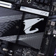  技嘉Z790 AORUS ELITE AX主板开箱拆解评测：玩的就是堆料　