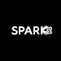 SPARK2023腾讯游戏发布会成功举办，快来看看最新内容吧~