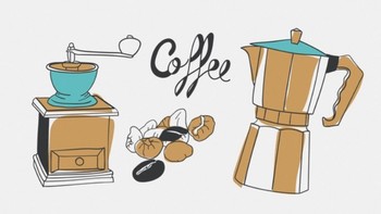 深受咖啡爱好者喜爱的6款咖啡器具
