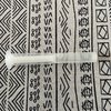 被值友种草的菊部润滑油！舒服快乐