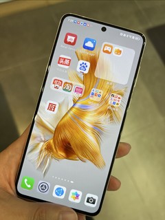 值得买吗 ？Mate50，卖价5000多的骁龙8+