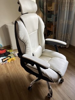 家用电脑椅电竞椅