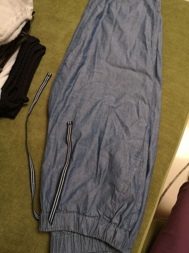 90年代回来了，传统老牌子也有舒服好货