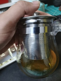 喝不习惯红茶绿茶还是花茶习惯