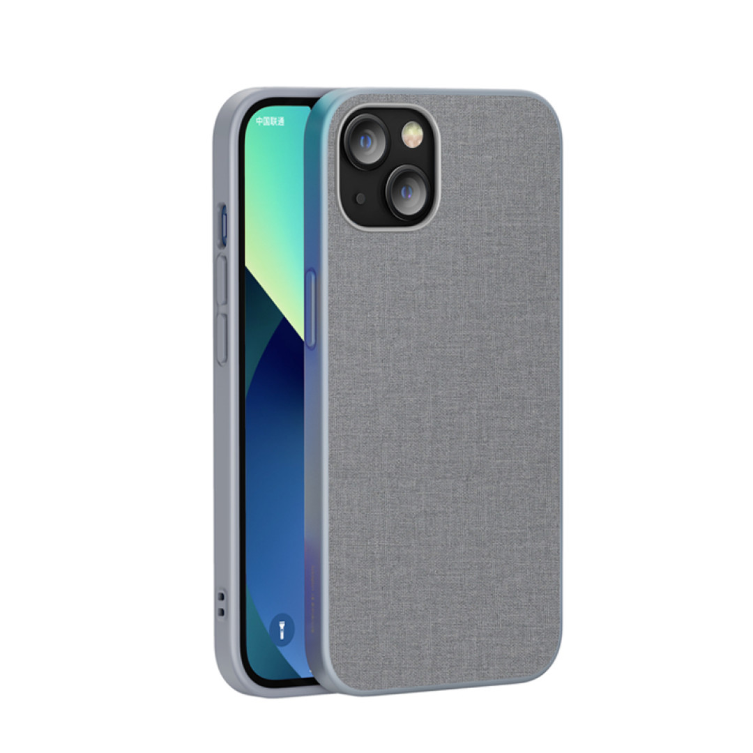 6款横评-便宜的iPhone手机壳行不行？