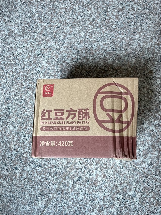 又松又软的面包