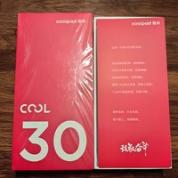 百元备用机是回归诺基亚8210还是百元安卓机？选择酷派Cool30当备用机的使用体验