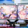 『PC 搞机的快乐』 篇一百二十一：高性能、低功耗的完美结合，All in One Mini主机的新标杆——零刻EQ12 Pro迷你主机深度评测