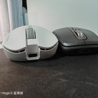 漫步者Hecate G3M Pro简单上手