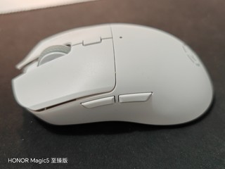 漫步者Hecate G3M Pro简单上手