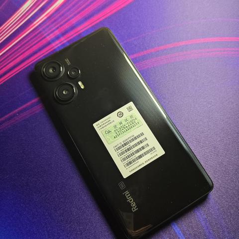 红米note 12 turbo和note 11T Pro怎么选？