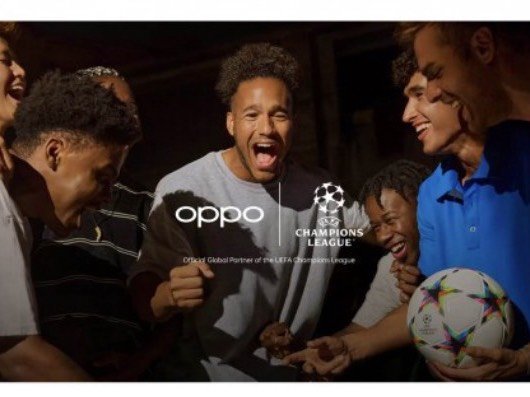 手机行业遇到了瓶颈期吗？