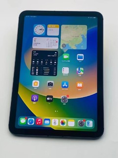 3100买的iPad mini6 咱还能等到2999吗