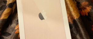 换手机啦！！！Apple iPhone 13 (A2634) 128GB 粉色 支持移动联通电信5G 双卡双待手机