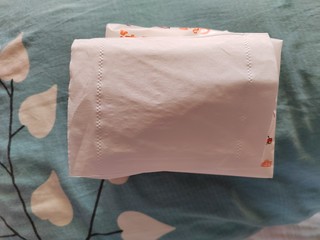 实惠的婴儿纸巾