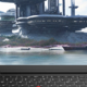 联想 ThinkPad T14p 发布：13代酷睿+RTX3050