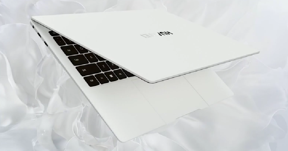 华为发布新款 MateBook X Pro 超薄本、微绒金属机身、第13代酷睿P、14.2英寸3K屏