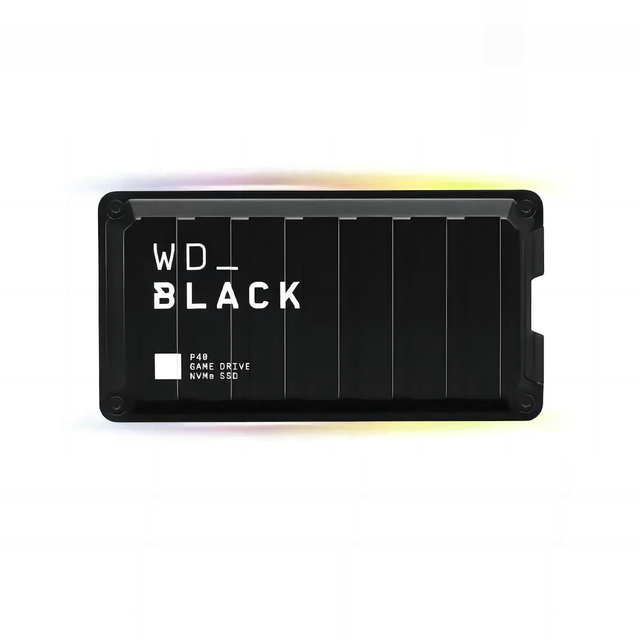 科技东风｜西部数据WD_BLACK移动固态速度拉满、国产新龙芯比肩十代酷睿、小米Civi3首发天玑8200Ultra 