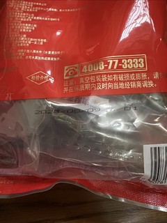 马上要端午了，粽子你们准备了吗？