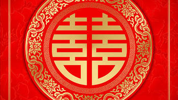 北方小城之喜宴在喝啥