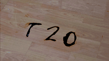 开箱评测  篇一百：家务自由是有多幸福｜科沃斯T20实测 