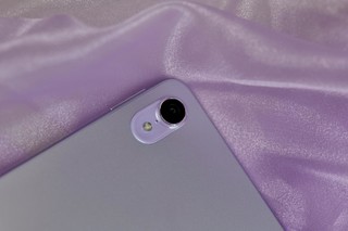 华为matepadAir 紫色