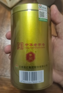 凤牌金针