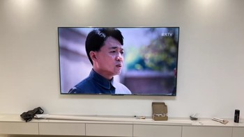 TCL 85V6E Pro 85英寸高色域高清智能巨幕网络电视