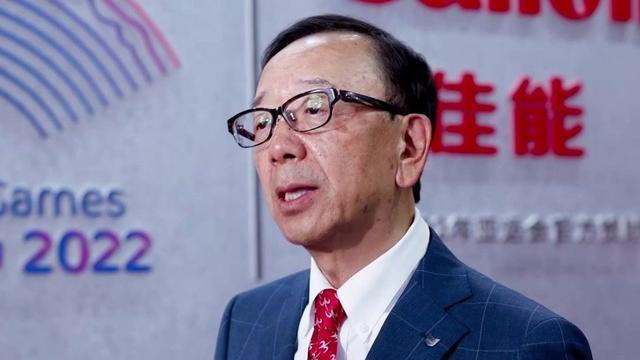 手机感动常在？佳能称正在研究与手机厂商合作，花落谁家？