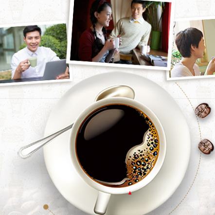 办公室实用咖啡指南！不容错过！