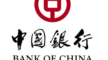 银行卡优惠活动 篇一：中国银行信用卡618大促活动正式﻿上线 