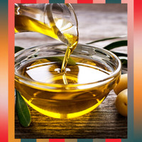 YourGo-toOliveOilIsAbouttoGetMoreExpensive|VinePair