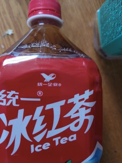 统一当然大瓶装