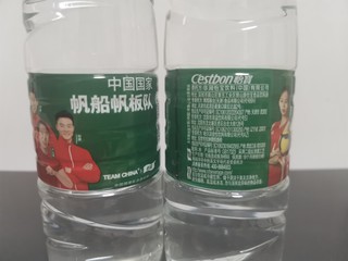 超值购之怡宝纯净水