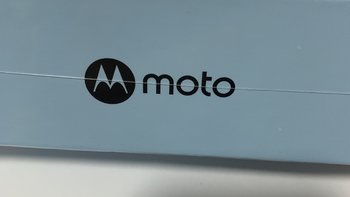 生活好物分享 篇二：2023年了～开箱Motorola G53 