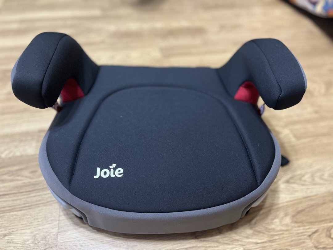 儿童安全座椅增高垫,长途旅行好帮手