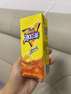 为什么这个百喝不腻！