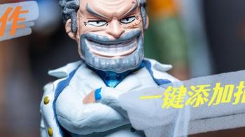 穷玩摄影 篇五：开源软件操作简单功能强大，为照片一键批量添加拍摄信息水印