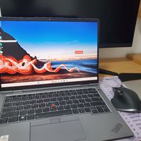 ThinkPad neo R7 6800H 惊喜价