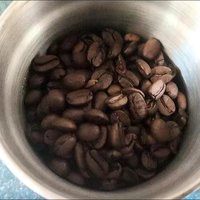 阿拉卡比咖啡豆是什么？