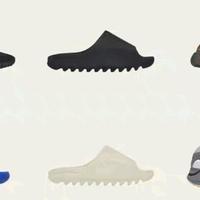 Yeezy绝唱？天猫阿迪达斯突袭预告Yeezy上架，26日起开启登记