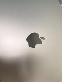 Mac Book pro，14寸，终于下手了