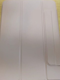 新721适用ipadair5保护套