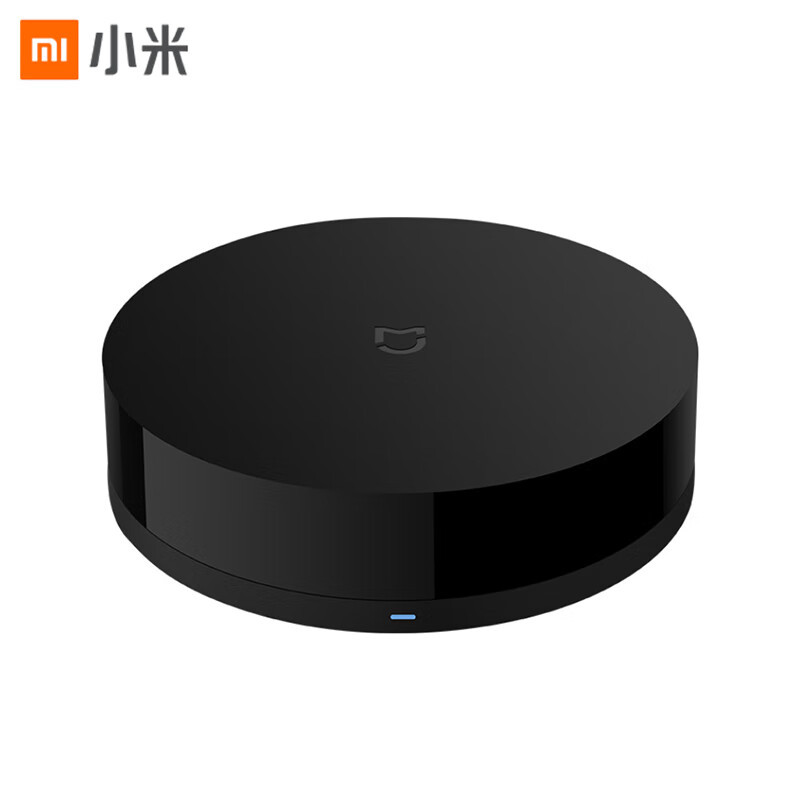 2023闲鱼奇葩经历：我卖出的旧物居然比买入时增值210%
