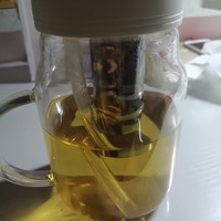 茶杯爱好者 篇一：个人买到的最满意的茶杯与大家分享